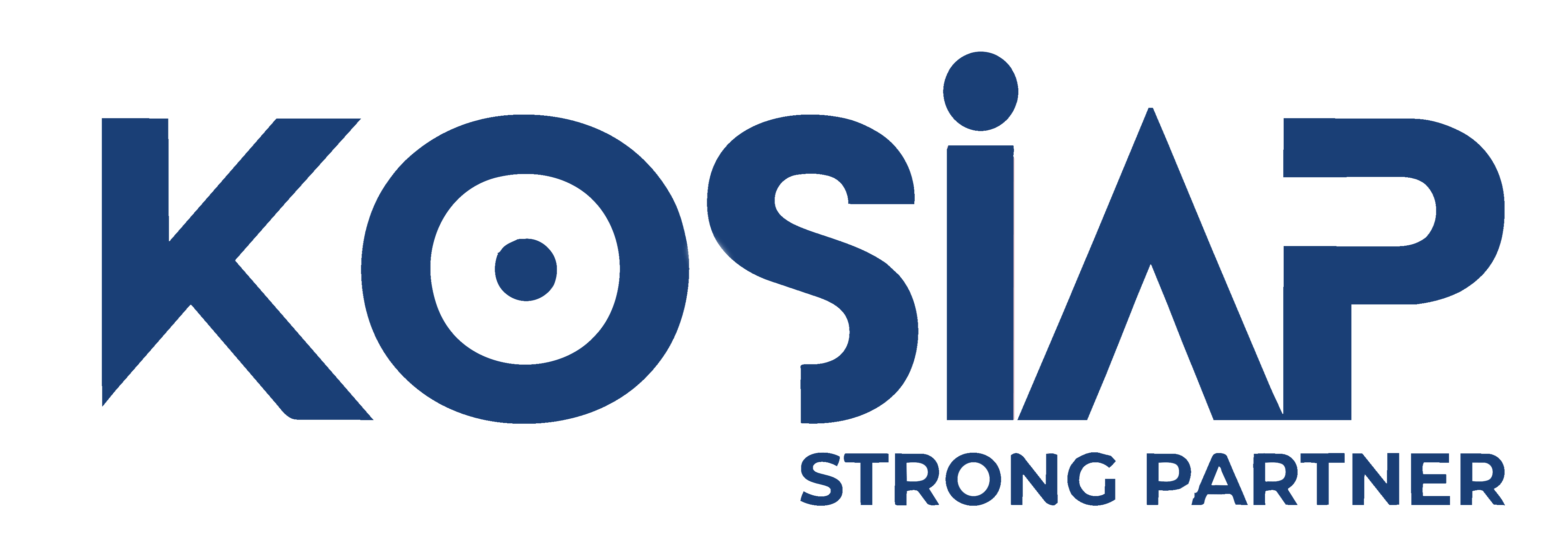 KOSİYAP